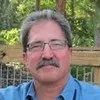 Vince Fasolino