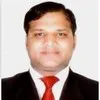 Sapan Gupta