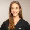 Abby Stork