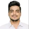 Anuj Ghai