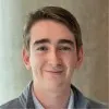 Connor Smith