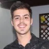 Pedro Selbach