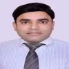 Ashok Pandey