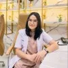 drg Vivi Oktavia Manik