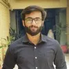 Abdullah Tauqeer