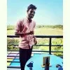 Sumedh Kamble