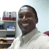 Lancelot Benjamin
