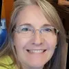 Cindy Jackson