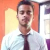 Rahul Kumar
