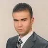 Cengizhan Biçer