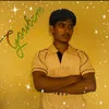 goutam sarkar
