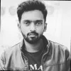 vinoth kumar