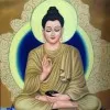 Asok Meethal