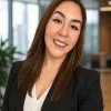 Angelica Valenzuela