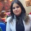 Prerna Tohan