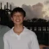 Sam Chang