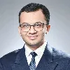 Kashif Quraishi