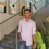 SRIRAM