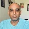 Prathab Sadasivam