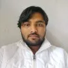 Ravi dutt