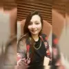 Zareen Fatima