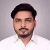 Ayush Kumar