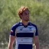 Jack Hennessy