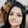 Subha Lakshmi Rentala