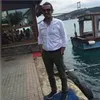 İlhan BAŞ