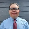 Victor Bustamante