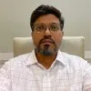 Asif Khan