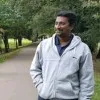 Srinivasan Rajasegaran