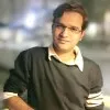 Saurabh Surpur