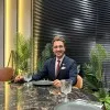 Serkan Gür