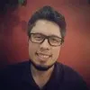 Giorgio Calixto de Andrade