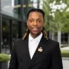 Jonte McFadden