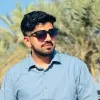 Fazalu Rahman