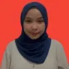 Yulan sari Rachman