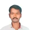 Kallappa Halbanne