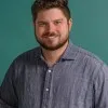 Parker Gordon