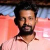 Thiyanesh Waran