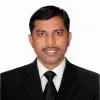 Pavan Raut