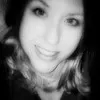 Beth Carawan