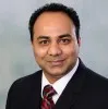 Raj Pathak