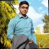 sheheryar Ahmed