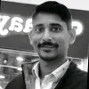 Anshuman Dixit
