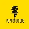 pepper woods