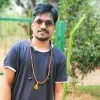 Dinesh Das