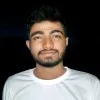 Satyajit Maity