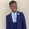 mongezi mntambo